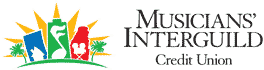MICU logo